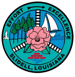 Slidell, Louisiana