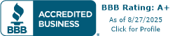 etter Business Bureau Information for Access Fixtures, Lighting Fixtures Wholesale & Manufacturers, Worcester, MA